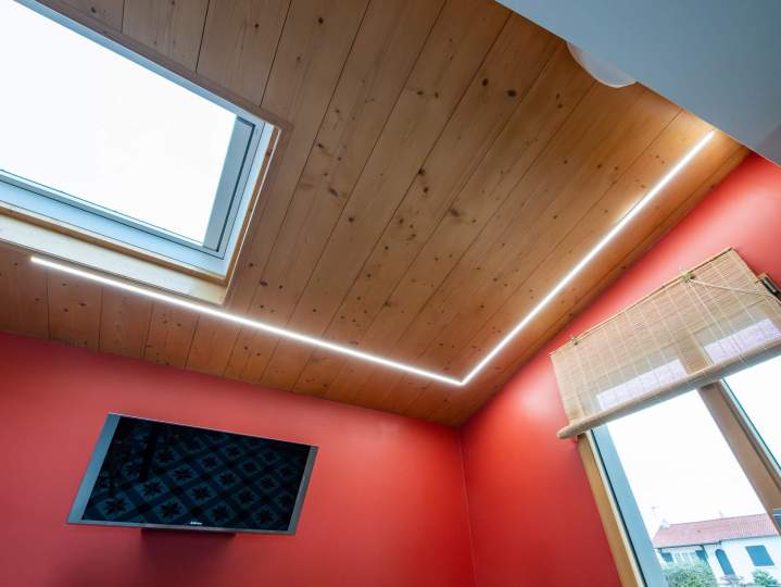 Entreprise de plomberie à Saint-Macaire-en-Mauges