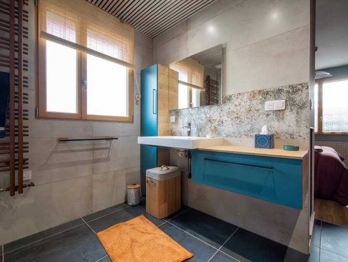 Plombier Saint-Macaire-en-Mauges