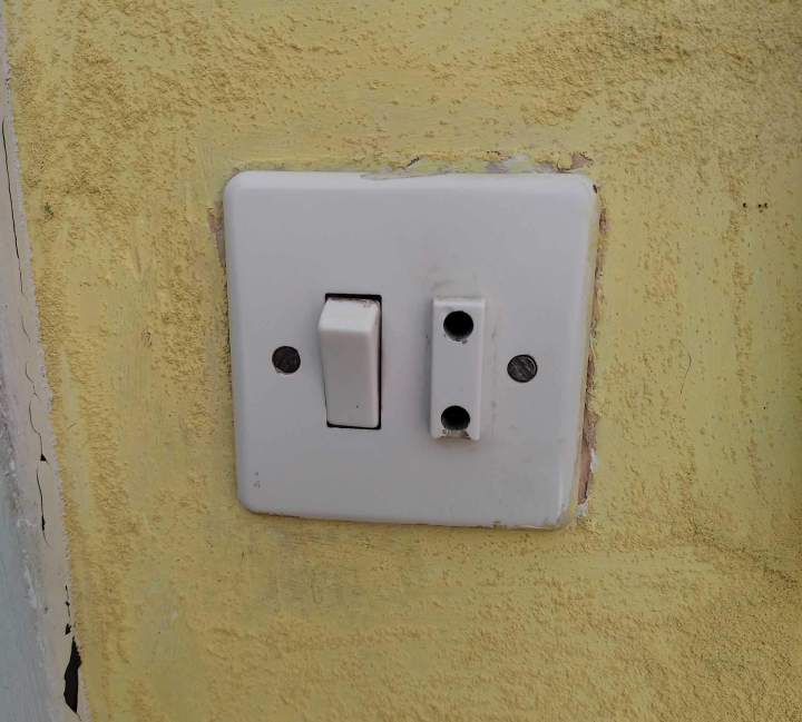 IMG 20230327 143413 1