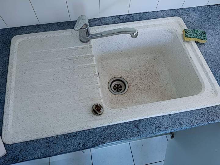 IMG 20240621 161119 Picsart AiImageEnhancer